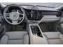 Volvo XC60 T8 Twin Engine AWD Inscription | Luchtvering | 22 inch LM | Trekhaak | Stoelventilatie | B&W Premium Audio |
