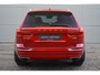 Volvo XC60 T8 Twin Engine AWD Inscription | Luchtvering | 22 inch LM | Trekhaak | Stoelventilatie | B&W Premium Audio |