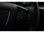 Ford Mustang Mach-E GT Extended AWD 98 kWh | Audio installatie premium | Cruise control adaptief met Stop&Go en stuurhulp | DAB ontvanger