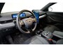 Ford Mustang Mach-E GT Extended AWD 98 kWh | Audio installatie premium | Cruise control adaptief met Stop&Go en stuurhulp | DAB ontvanger