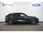 Ford Mustang Mach-E GT Extended AWD 98 kWh | Trekhaak Afneembaar | Audio installatie premium | Cruise control adaptief met Stop&Go en stuurhulp | DAB ontvanger