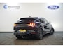Ford Mustang Mach-E GT Extended AWD 98 kWh | 96% SOH | Trekhaak Afneembaar | Audio installatie premium | Cruise control adaptief met Stop&Go en stuurhulp | DAB ontvanger