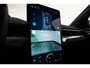 Ford Mustang Mach-E GT Extended AWD 98 kWh | Audio installatie premium | Cruise control adaptief met Stop&Go en stuurhulp | DAB ontvanger