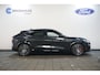 Ford Mustang Mach-E GT Extended AWD 98 kWh | 96% SOH | Trekhaak Afneembaar | Audio installatie premium | Cruise control adaptief met Stop&Go en stuurhulp | DAB ontvanger