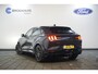Ford Mustang Mach-E GT Extended AWD 98 kWh | Trekhaak Afneembaar | Audio installatie premium | Cruise control adaptief met Stop&Go en stuurhulp | DAB ontvanger