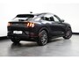 Ford Mustang Mach-E GT Extended AWD 98 kWh | Audio installatie premium | Cruise control adaptief met Stop&Go en stuurhulp | DAB ontvanger
