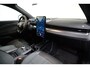 Ford Mustang Mach-E GT Extended AWD 98 kWh | Audio installatie premium | Cruise control adaptief met Stop&Go en stuurhulp | DAB ontvanger