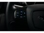 Ford Mustang Mach-E GT Extended AWD 98 kWh | Trekhaak Afneembaar | Audio installatie premium | Cruise control adaptief met Stop&Go en stuurhulp | DAB ontvanger