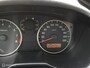 Hyundai i20 1.2i DynamicVersion