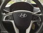 Hyundai i20 1.2i DynamicVersion