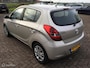 Hyundai i20 1.2i DynamicVersion