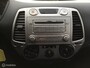 Hyundai i20 1.2i DynamicVersion