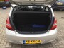Hyundai i20 1.2i DynamicVersion