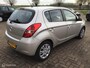 Hyundai i20 1.2i DynamicVersion