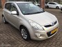 Hyundai i20 1.2i DynamicVersion