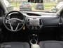 Hyundai i20 1.2i DynamicVersion