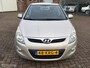 Hyundai i20 1.2i DynamicVersion