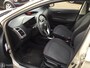 Hyundai i20 1.2i DynamicVersion