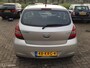 Hyundai i20 1.2i DynamicVersion