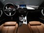 BMW 3-Serie 330e M Sport [SCHUIFKANTELDAK, HEAD-UP DISPLAY, CRUISE CONTROL, ACHTERUITRIJCAMERA, LED, PDC V+A, STOELVERWARMING, LANE ASSIST, AUTOMATISCHE AIRCO, NIEUWSTAAT]