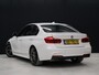 BMW 3-Serie 330e M Sport [SCHUIFKANTELDAK, HEAD-UP DISPLAY, CRUISE CONTROL, ACHTERUITRIJCAMERA, LED, PDC V+A, STOELVERWARMING, LANE ASSIST, AUTOMATISCHE AIRCO, NIEUWSTAAT]