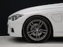 BMW 3-Serie 330e M Sport [SCHUIFKANTELDAK, HEAD-UP DISPLAY, CRUISE CONTROL, ACHTERUITRIJCAMERA, LED, PDC V+A, STOELVERWARMING, LANE ASSIST, AUTOMATISCHE AIRCO, NIEUWSTAAT]