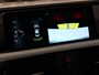 BMW 3-Serie 330e M Sport [SCHUIFKANTELDAK, HEAD-UP DISPLAY, CRUISE CONTROL, ACHTERUITRIJCAMERA, LED, PDC V+A, STOELVERWARMING, LANE ASSIST, AUTOMATISCHE AIRCO, NIEUWSTAAT]