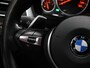 BMW 3-Serie 330e M Sport [SCHUIFKANTELDAK, HEAD-UP DISPLAY, CRUISE CONTROL, ACHTERUITRIJCAMERA, LED, PDC V+A, STOELVERWARMING, LANE ASSIST, AUTOMATISCHE AIRCO, NIEUWSTAAT]