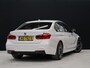 BMW 3-Serie 330e M Sport [SCHUIFKANTELDAK, HEAD-UP DISPLAY, CRUISE CONTROL, ACHTERUITRIJCAMERA, LED, PDC V+A, STOELVERWARMING, LANE ASSIST, AUTOMATISCHE AIRCO, NIEUWSTAAT]