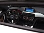 BMW 3-Serie 330e M Sport [SCHUIFKANTELDAK, HEAD-UP DISPLAY, CRUISE CONTROL, ACHTERUITRIJCAMERA, LED, PDC V+A, STOELVERWARMING, LANE ASSIST, AUTOMATISCHE AIRCO, NIEUWSTAAT]