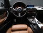 BMW 3-Serie 330e M Sport [SCHUIFKANTELDAK, HEAD-UP DISPLAY, CRUISE CONTROL, ACHTERUITRIJCAMERA, LED, PDC V+A, STOELVERWARMING, LANE ASSIST, AUTOMATISCHE AIRCO, NIEUWSTAAT]