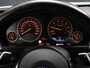BMW 3-Serie 330e M Sport [SCHUIFKANTELDAK, HEAD-UP DISPLAY, CRUISE CONTROL, ACHTERUITRIJCAMERA, LED, PDC V+A, STOELVERWARMING, LANE ASSIST, AUTOMATISCHE AIRCO, NIEUWSTAAT]