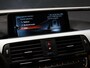 BMW 3-Serie 330e M Sport [SCHUIFKANTELDAK, HEAD-UP DISPLAY, CRUISE CONTROL, ACHTERUITRIJCAMERA, LED, PDC V+A, STOELVERWARMING, LANE ASSIST, AUTOMATISCHE AIRCO, NIEUWSTAAT]