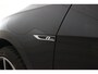 Volkswagen Golf 1.5 TSI Highline / R-Line Full LED | Adapt. Cruise | Carplay | Stoelverw. | Leder | 19" LMV | PDC V+A