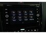 Volkswagen Golf 1.5 TSI Highline / R-Line Full LED | Adapt. Cruise | Carplay | Stoelverw. | Leder | 19" LMV | PDC V+A