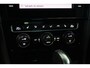 Volkswagen Golf 1.5 TSI Highline / R-Line Full LED | Adapt. Cruise | Carplay | Stoelverw. | Leder | 19" LMV | PDC V+A