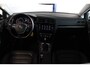 Volkswagen Golf 1.5 TSI Highline / R-Line Full LED | Adapt. Cruise | Carplay | Stoelverw. | Leder | 19" LMV | PDC V+A