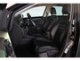 Volkswagen Golf 1.5 TSI Highline / R-Line Full LED | Adapt. Cruise | Carplay | Stoelverw. | Leder | 19" LMV | PDC V+A