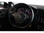 Volkswagen Golf 1.5 TSI Highline / R-Line Full LED | Adapt. Cruise | Carplay | Stoelverw. | Leder | 19" LMV | PDC V+A