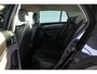Volkswagen Golf 1.5 TSI Highline / R-Line Full LED | Adapt. Cruise | Carplay | Stoelverw. | Leder | 19" LMV | PDC V+A