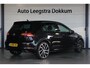 Volkswagen Golf 1.5 TSI Highline / R-Line Full LED | Adapt. Cruise | Carplay | Stoelverw. | Leder | 19" LMV | PDC V+A