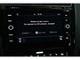 Volkswagen Golf 1.5 TSI Highline / R-Line Full LED | Adapt. Cruise | Carplay | Stoelverw. | Leder | 19" LMV | PDC V+A