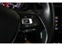 Volkswagen Golf 1.5 TSI Highline / R-Line Full LED | Adapt. Cruise | Carplay | Stoelverw. | Leder | 19" LMV | PDC V+A