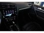 Volkswagen Golf 1.5 TSI Highline / R-Line Full LED | Adapt. Cruise | Carplay | Stoelverw. | Leder | 19" LMV | PDC V+A