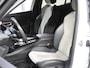 Peugeot e-2008 GT 50kWh 136PK | 1ste eigenaar | 3 FASE | Alcantara/LEER | AppleCarplay/Android Auto | StoelVerwarming | 18"LMV | Dodehoekdetectie | Camera | LED lampen | Keyless | Adaptive Cruise Control | Climate Control | Camera | FULL LED | Two-Tone | Sfeerverlichting | Isofix | Privacy Glass |