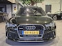 Audi RS6 A6 Avant 4.0 TFSI quattro performance Pro Line Plus Volleder | Panorama | Camera's | 21"LMV | Bose | HUD