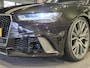 Audi RS6 A6 Avant 4.0 TFSI quattro performance Pro Line Plus Volleder | Panorama | Camera's | 21"LMV | Bose | HUD