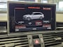 Audi RS6 A6 Avant 4.0 TFSI quattro performance Pro Line Plus Volleder | Panorama | Camera's | 21"LMV | Bose | HUD
