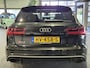 Audi RS6 A6 Avant 4.0 TFSI quattro performance Pro Line Plus Volleder | Panorama | Camera's | 21"LMV | Bose | HUD