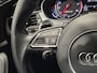 Audi RS6 A6 Avant 4.0 TFSI quattro performance Pro Line Plus Volleder | Panorama | Camera's | 21"LMV | Bose | HUD